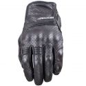 Sportcity Lady Gloves - Five