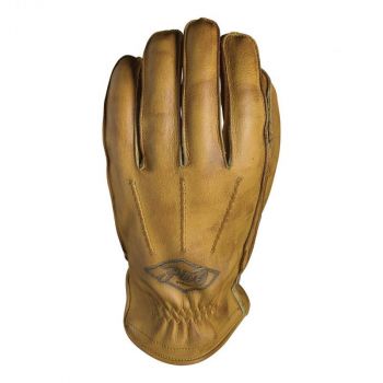 Iowa Gloves - Five