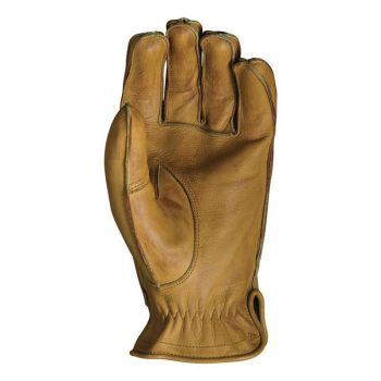 Iowa Gloves - Five