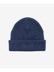 Gorro N1 Skull-Sa1Nt