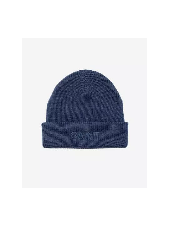 Gorro N1 Skull-Sa1Nt