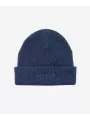 GORRO N1 SKULL-SA1NT