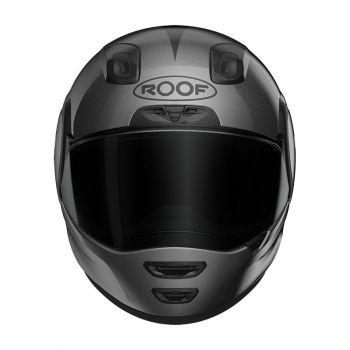CASQUE INTEGRAL RO200 TROYAN-ROOF