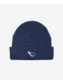 GORRO N1 SKULL-SA1NT