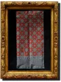 Gola Pesco?o Scarf Gipsy - Sunday Speedshop