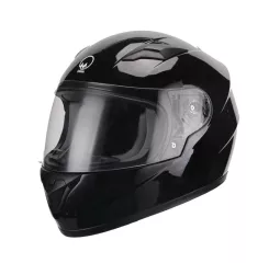 Capacete Crian?a M Kid - M?rkö