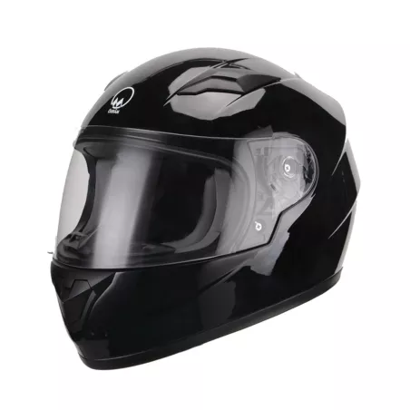 CASCO NiÑO M KID - MÂRKÖ
