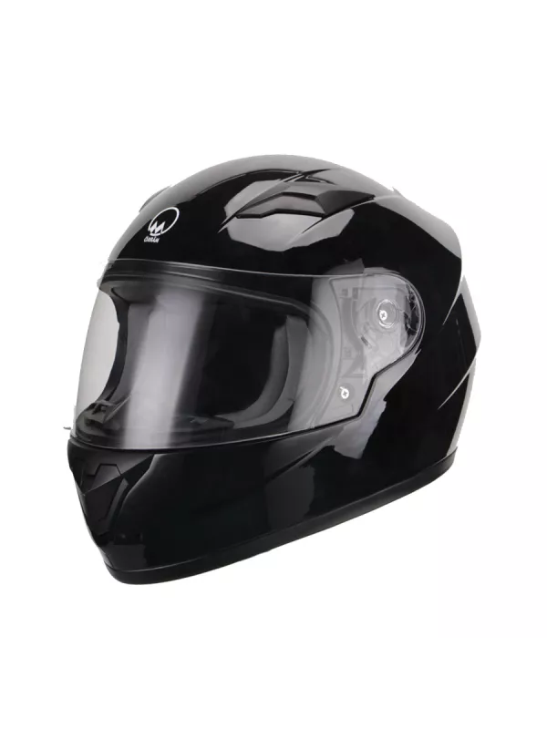 CASCO BAMBINO M KID - MÂRKÖ