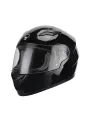 Casque Enfant M Kid - Mârkö
