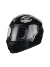 CASCO BAMBINO M KID - MÂRKÖ