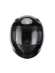 M Kid Full Face Helmet Kid - Mârkö
