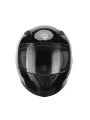 CASCO NiÑO M KID - MÂRKÖ