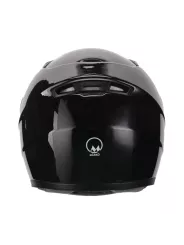 CASCO NiÑO M KID - MÂRKÖ