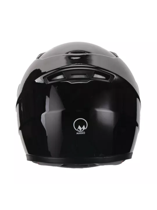 M Kid Full Face Helmet Kid - Mârkö