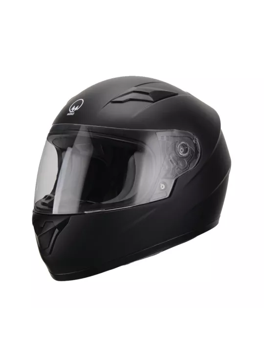 Capacete Crian?a M Kid - M?rkö