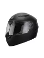 CASCO NiÑO M KID - MÂRKÖ