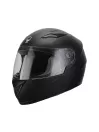 Capacete Crian?a M Kid - M?rkö
