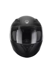 M Kid Full Face Helmet Kid - Mârkö
