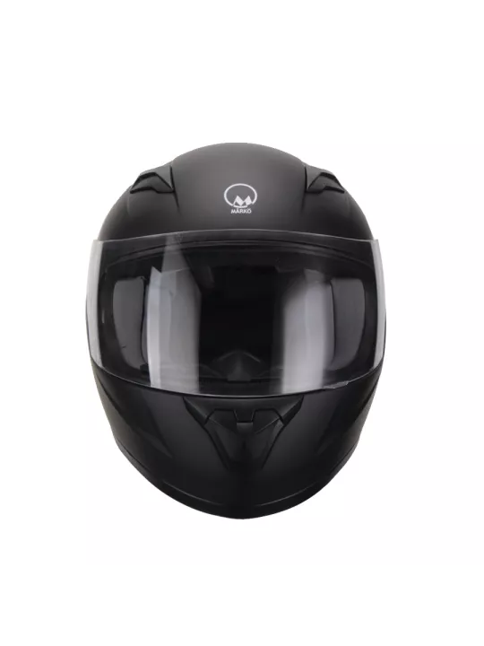 CASCO BAMBINO M KID - MÂRKÖ