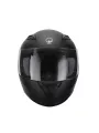 CASCO BAMBINO M KID - MÂRKÖ