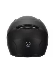 Casque Enfant M Kid - Mârkö