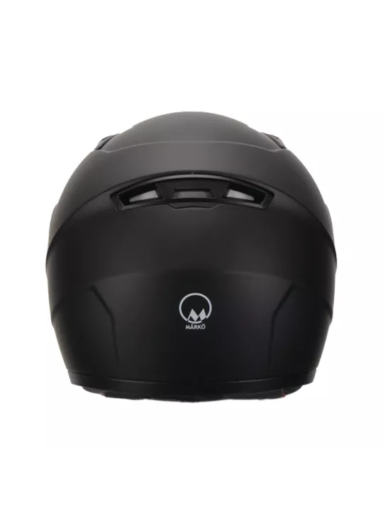 Capacete Crian?a M Kid - M?rkö