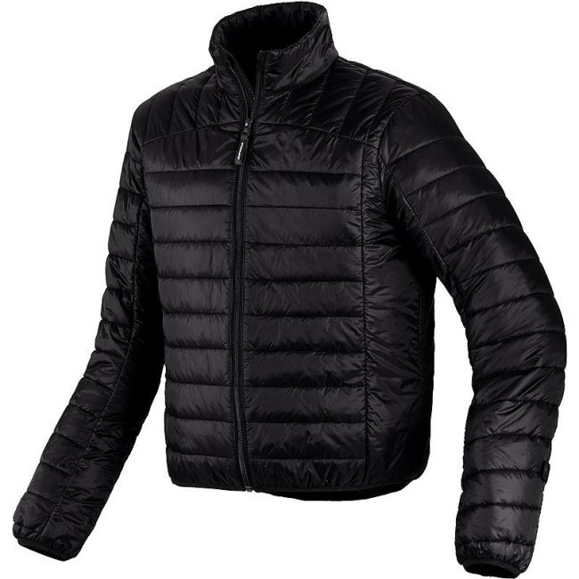Liner Thermo retro jacket- Spidi