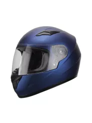CASCO BAMBINO M KID - MÂRKÖ