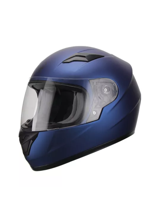 Capacete Crian?a M Kid - M?rkö
