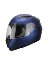 M Kid Full Face Helmet Kid - Mârkö