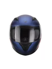 M Kid Full Face Helmet Kid - Mârkö