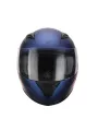 CASCO BAMBINO M KID - MÂRKÖ
