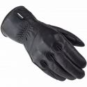 Metropole Gloves - Spidi