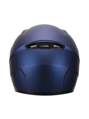 CASCO BAMBINO M KID - MÂRKÖ