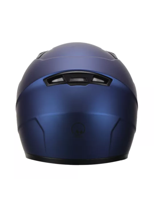 CASCO BAMBINO M KID - MÂRKÖ