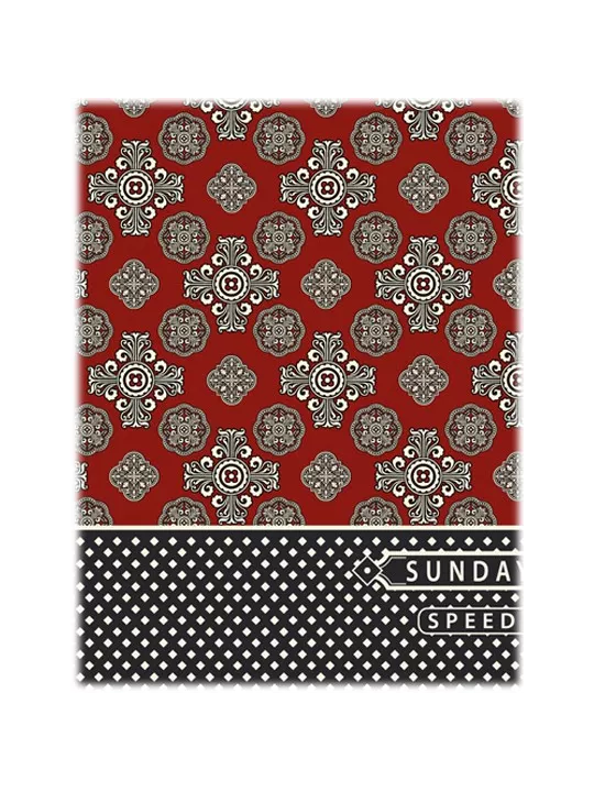 Gola Pesco?o Scarf Gipsy - Sunday Speedshop
