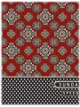 Gipsy Scarf - Sunday Speedshop