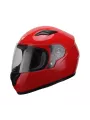 CASCO BAMBINO M KID - MÂRKÖ