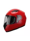 M Kid Full Face Helmet Kid - Mârkö