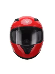 Casque Enfant M Kid - Mârkö