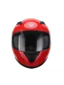 CASCO NiÑO M KID - MÂRKÖ