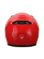 CASCO BAMBINO M KID - MÂRKÖ