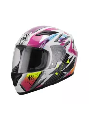 Kinderhelm M Kid - Mârkö (Deko)