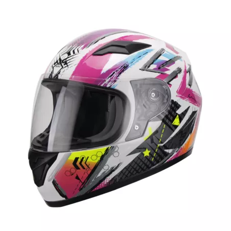 Casque Enfant M Kid - Mârkö (Déco)