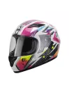 Capacete Crian?a M Kid - M?rkö (Déco)