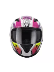 Capacete Crian?a M Kid - M?rkö (Déco)