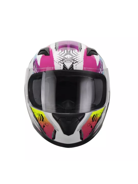 Casque Enfant M Kid - Mârkö (Déco)