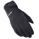 Neo-Winter Gloves - Spidi