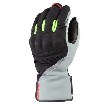 GUANTES NORTHER-SPIDI
