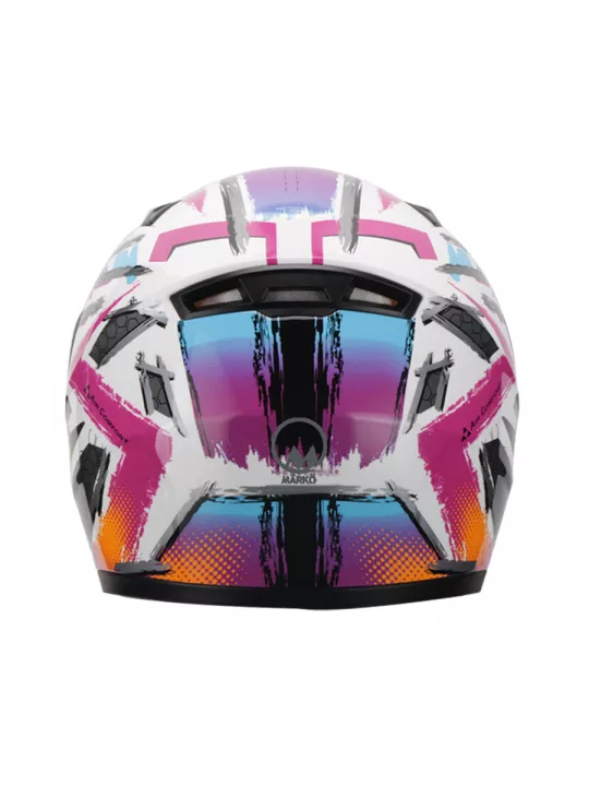 CASCO BAMBINO M KID - MÂRKÖ (Déco)